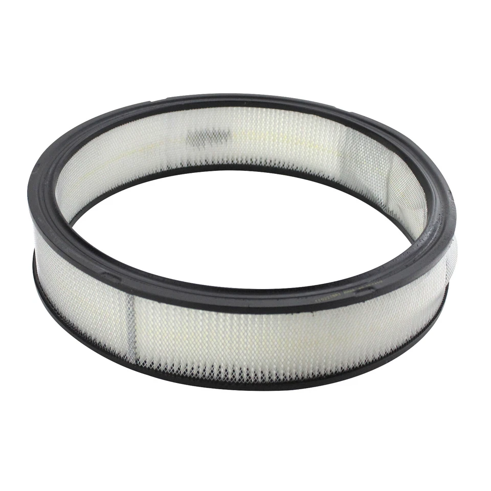 Filtro de aire WIX 42099 para chasis comercial Cadillac Calais Eldorado Fleetwood Foto 3 de 4