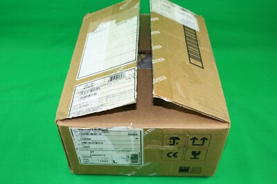 Cisco AIR-WLC2112-K9 Aironet 2112 Wlan Controller