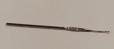 BOYE 88 VINTAGE CROCHET HOOK. MADE IN U.S.A.