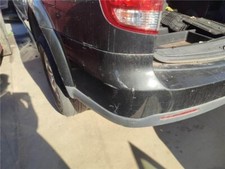 Pare-choc arrière Ssangyong KYRON