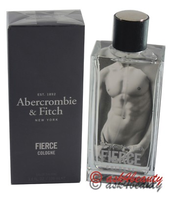 劇レア　アバクロ　NORTH EAST Eau de Cologne 50mL A &amp; F Northeast Abercrombie &amp; Fitch cologne