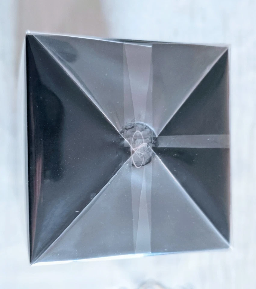 Descatalogado Valentino Rock 'n Rose Couture 90 ml 3,0 fl oz Nueva Caja Sellada Foto 3 de 4