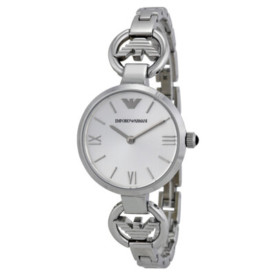 Image of 723763211475