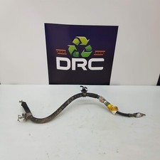 MAZDA MX5 MIATA MK4 ND 15-24 HIGH VOLTAGE BATTERY POWER WIRING LOOM