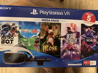 psvr cash converters