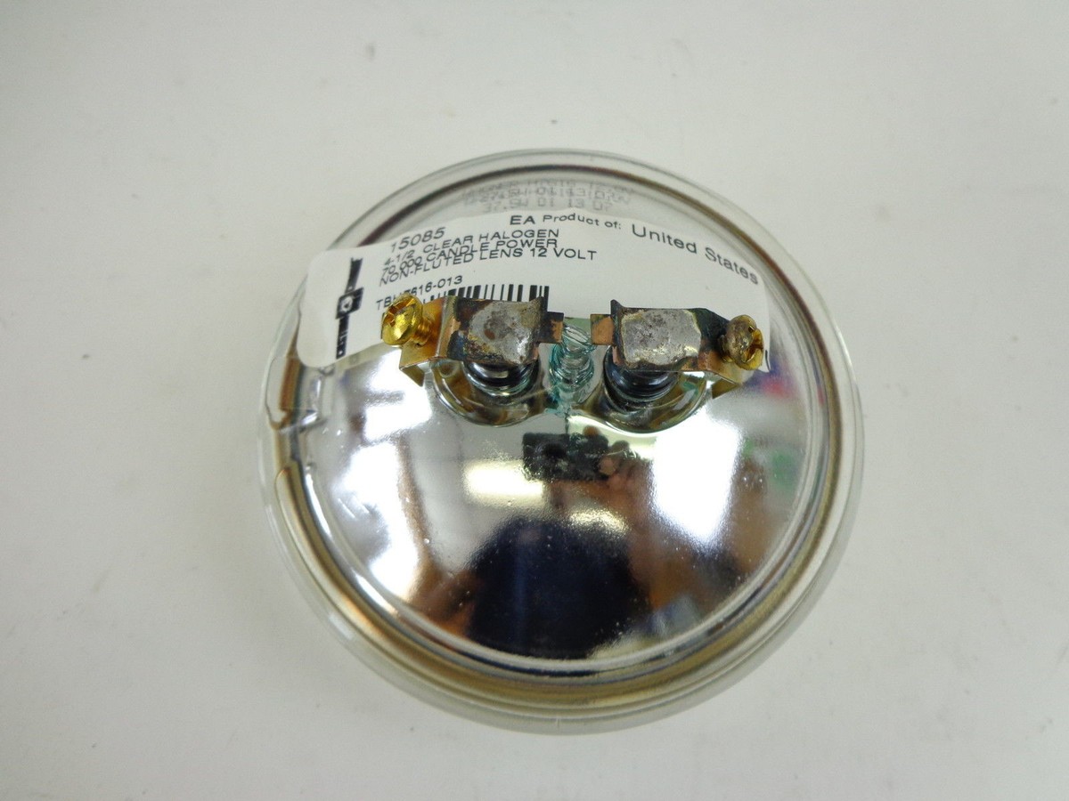 バンデット Harley Davidson 4 1/2