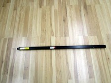 Banner MSE4424 Mini-Screen Light Curtain