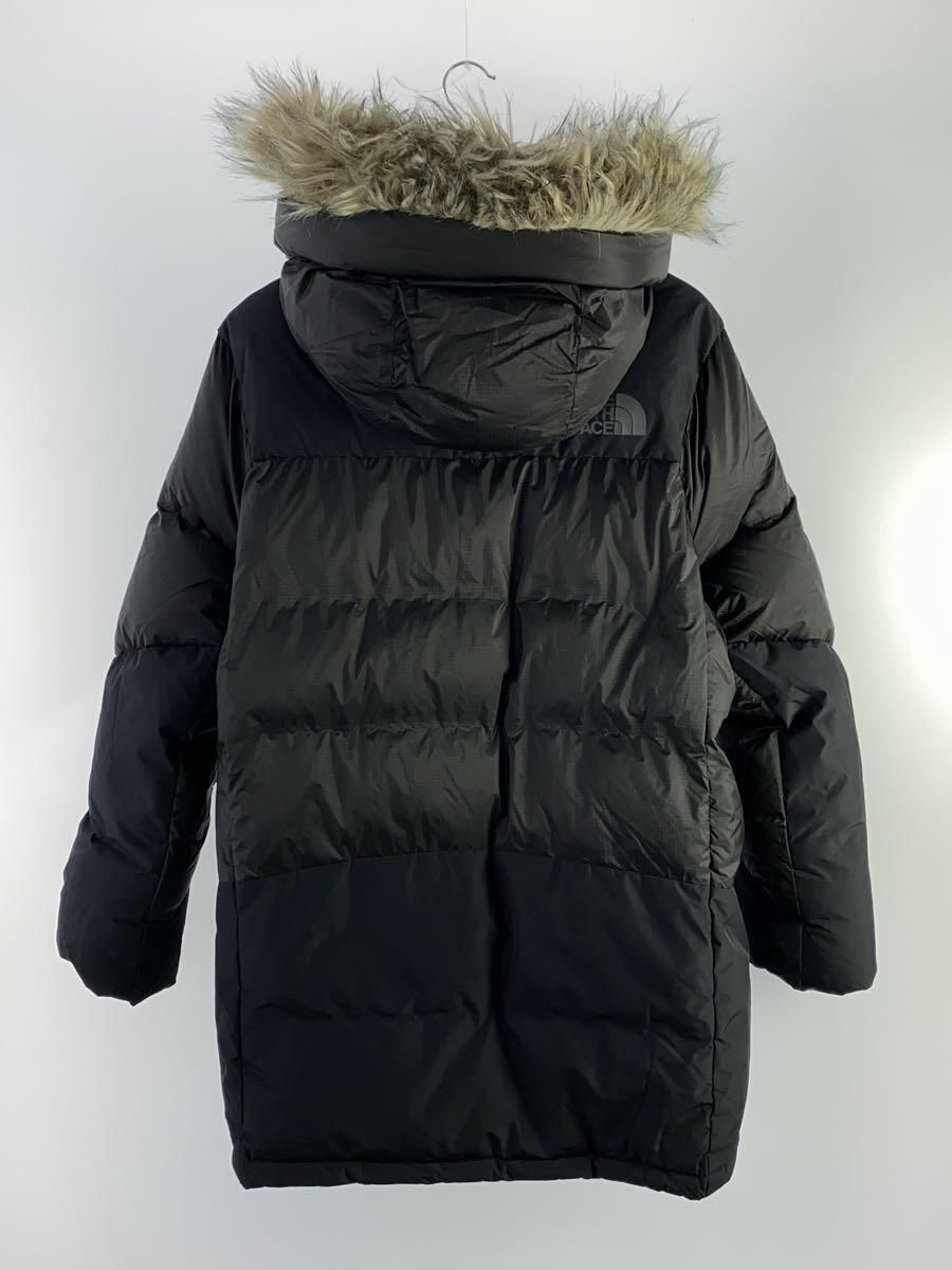THE NORTH FACE DOWN JACKET EXPLORE HIM COAT EXPLORER M NYLON THE NORTH FACE DOWN JACKET EXPLORE HIM COAT EXPLORER M NYLON