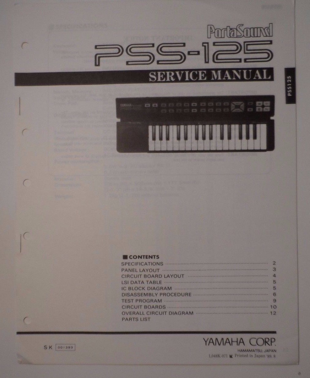 ... Norton Secured - powered by Verisign