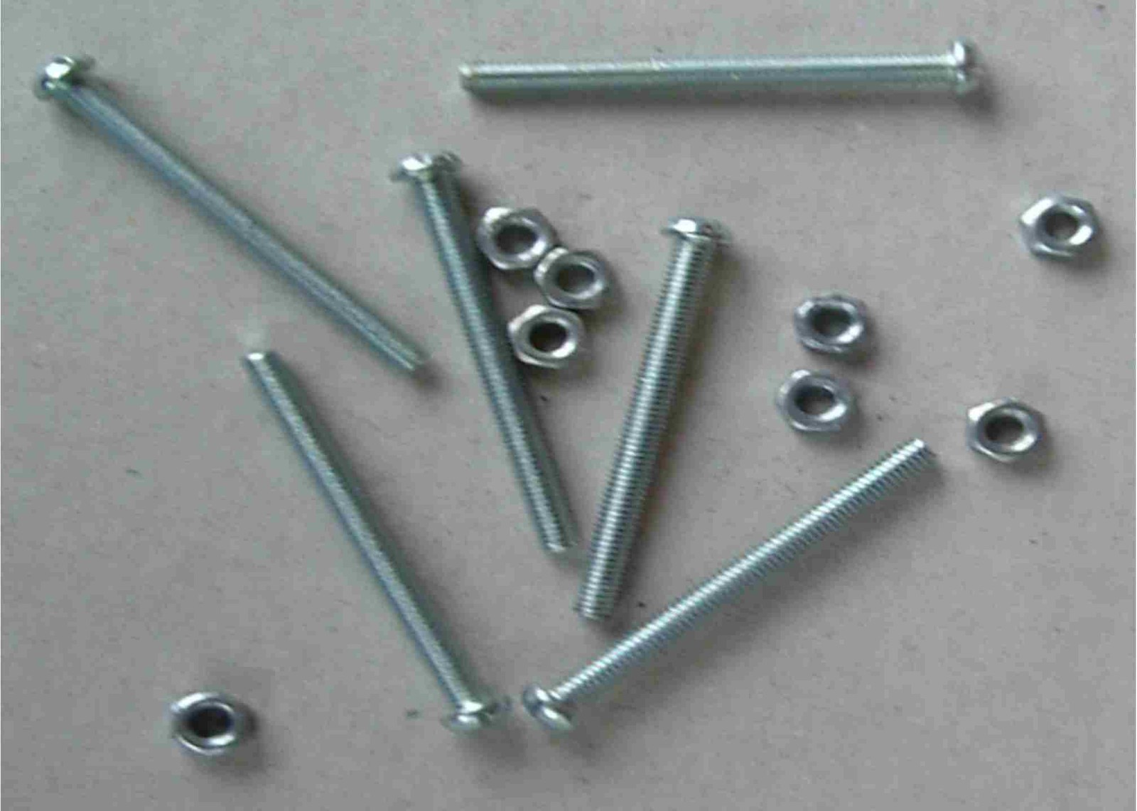 Picture 1