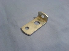 SIMPLICITY,ALLIS CHALMERS GARDEN TRACTOR SPRING RETAINER 154248 NOS  A-38