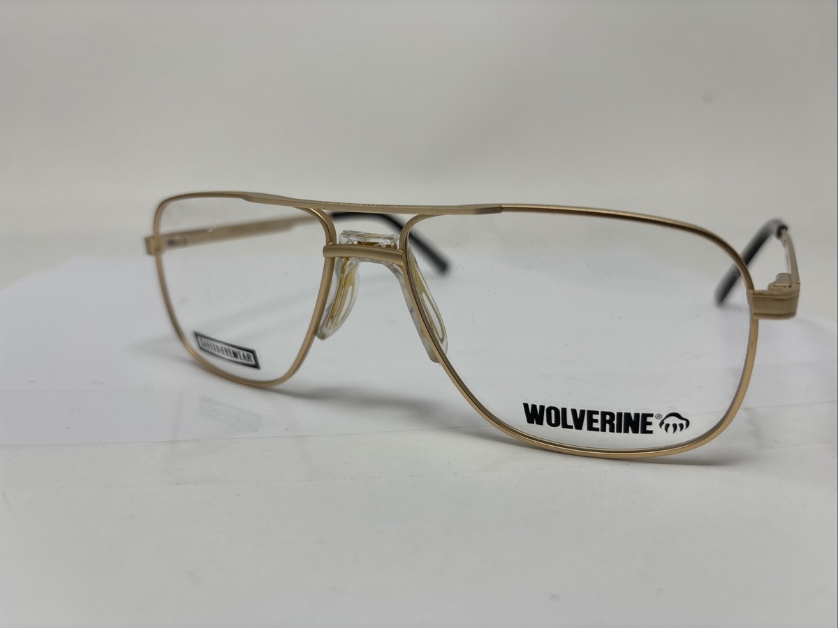 DIAMOND BACK AVENIR equipped26インチ IMG-7211_1800x1800.png?v=