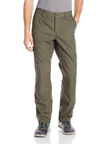 mk alpine utility pant