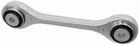 38885 01 LemfÖRder Stange/Strebe, Stabilisator FüR Audi,Audi (Faw),Bentley,Porsc