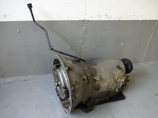 Orig. Mercedes E Klasse W210 W203 Automatikgetriebe 5G mit Wandler 722969 164Tkm Orig. Mercedes E Klasse W210 W203 Automatikgetriebe 5G mit Wandler 722969 164Tkm