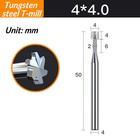Bild 19 von 61
