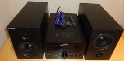 ラジオ・コンポ YAMAHA MODEL NO. CRX-330 s-l400.jpg