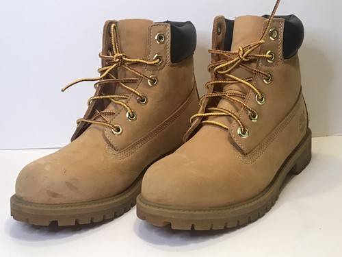 timberland sneaker boots waterproof