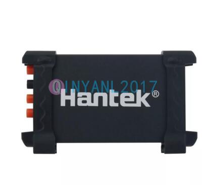 Hantek365A USB Data Logger Record Voltage /Current /Resistance/ Capacitance