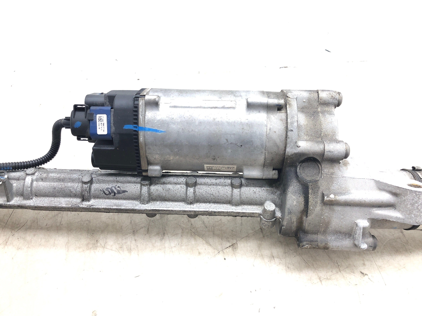 s-l1600.jpg