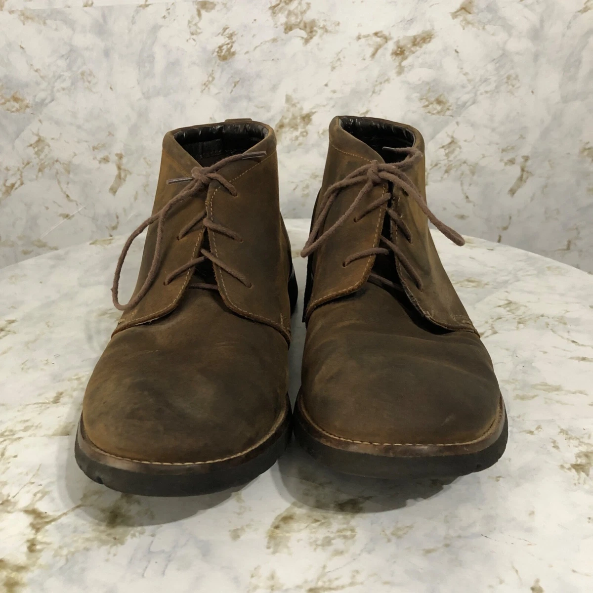 Rockport charson shop