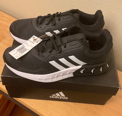 Mens ADIDAS KAPTIR SUPER Boost Running Shoes Athletic 