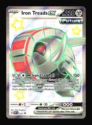 pokemon braviary card Pokemon Black & White Dragons Exalted Rare Braviary #112