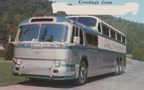 Inside a Secret 22-Foot Deep WWII Field Bunker Home ... - Facebook - Off-Grid Vintage With Scenic View