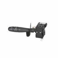 Lenkstockschalter Valeo 251594