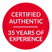 Patek Philippe golden Ellipse 3566/1g 18k White Gold 18k Gold dial 28mm Manual w 5