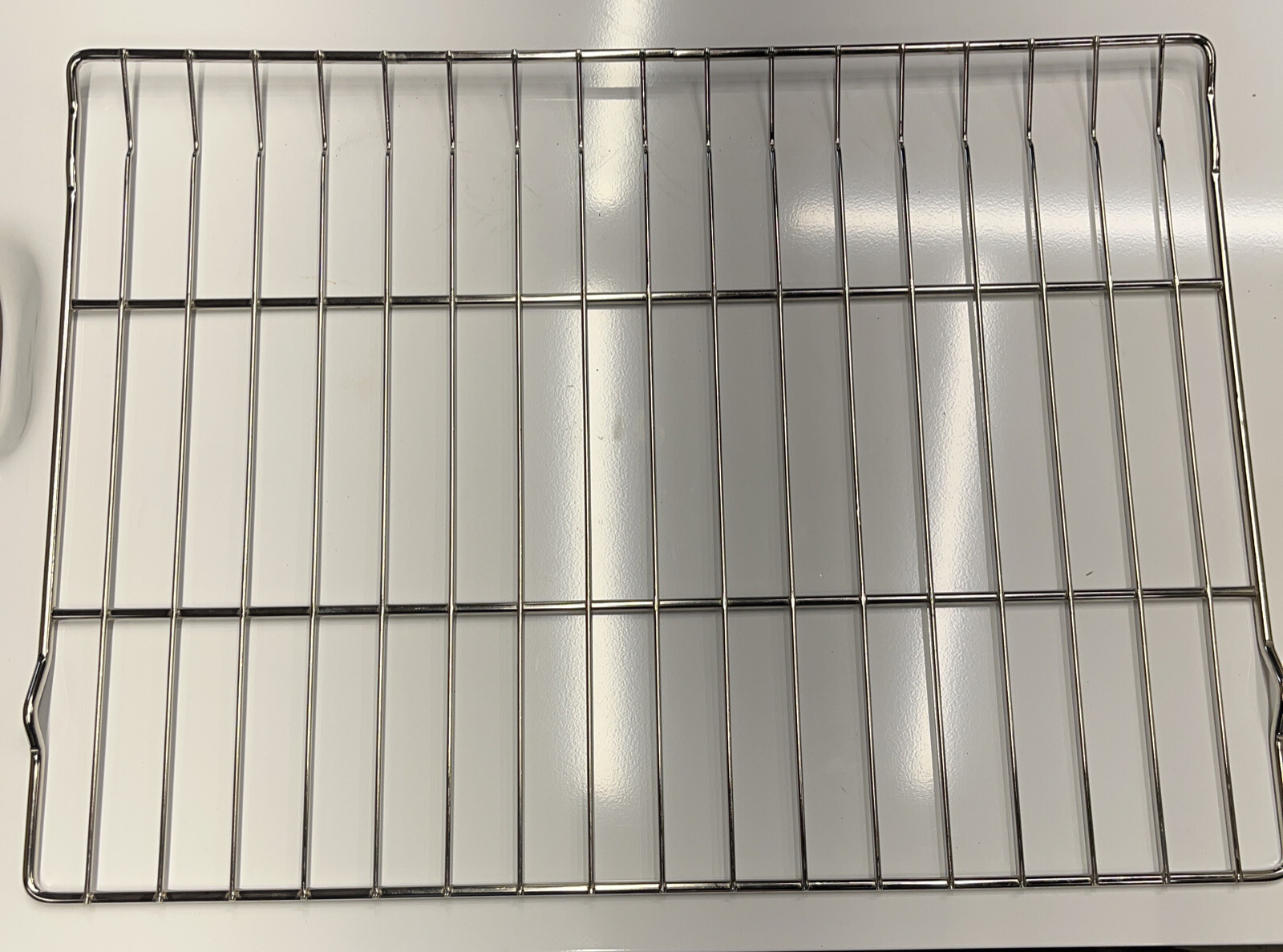 Whirlpool Maytag Range Oven Rack 22 7/8 x 16 5/8 inches 74001757 WP74001757-image