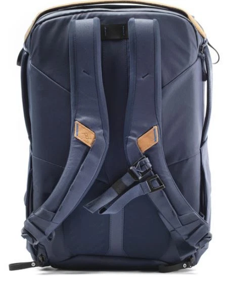 Peak Design Everyday Backpack 30L v2 ( Midnight) - Image 3 of 3