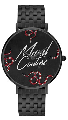 MINIMAL WATCHES COR111