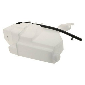 For Nissan Murano 2009-2018 Genuine Engine Coolant Expansion Tank | eBay
