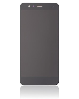 LCD Display Touch Screen Digitizer Assembly For Huawei P10 Lite - Black