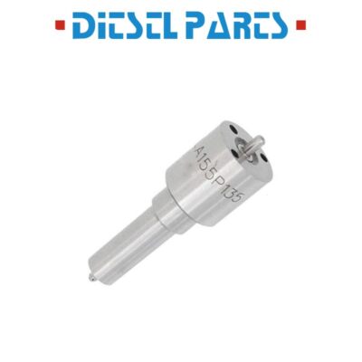 6Pcs Fuel Injector Nozzle DLLA155P135 for ​Cummins 6CT 8.3L