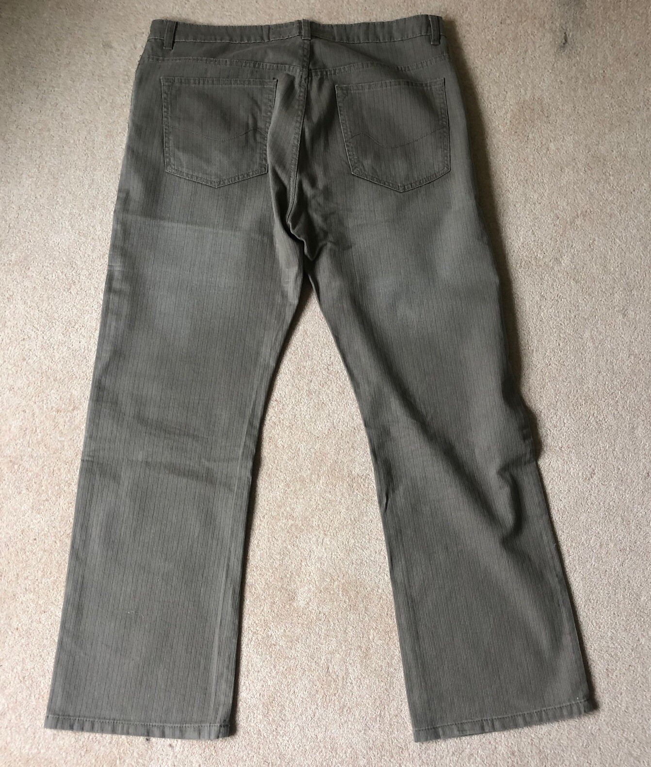 Picture 4 of 11