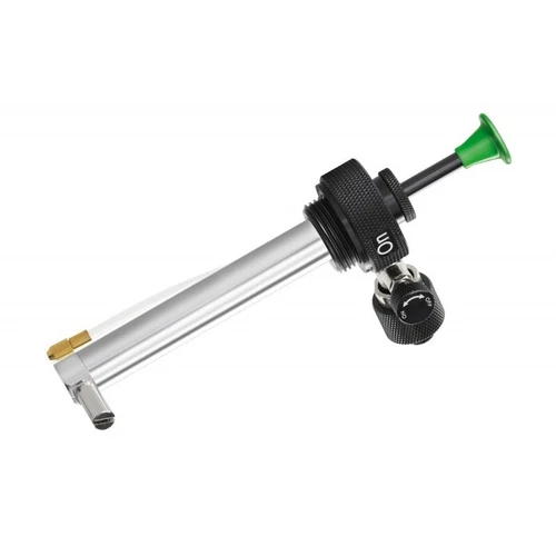Optimus Polaris Fuel Pump