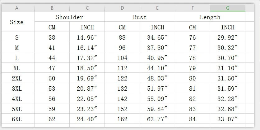 Deadpool And Wolverine True Love 2024 Personalized Baseball Jersey