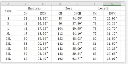 Deadpool And Wolverine True Love 2024 Personalized Baseball Jersey