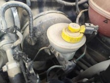 ✅✅✅ bremskraftverstärker SEAT IBIZA 6K1 1999 350993