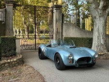 1966 AC Cobra for Sale