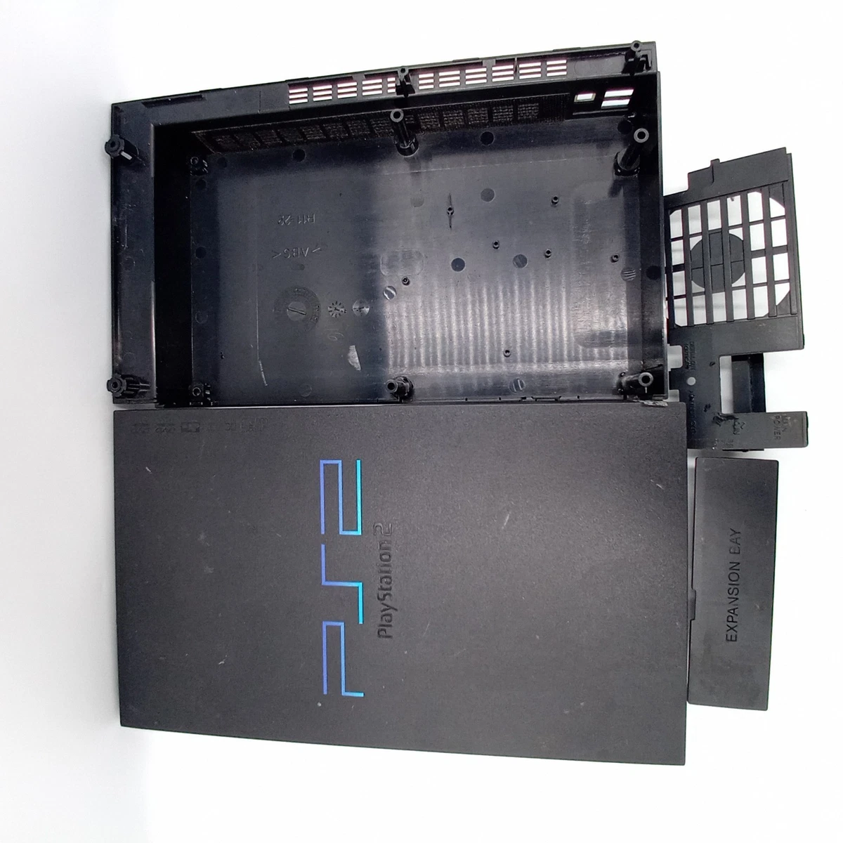 Japanese Ps2 for sale | eBay