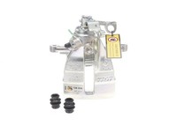 Bosch 0 986 134 004 Bremssattel FüR VW