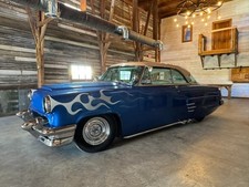 1954 Mercury Monterey for Sale