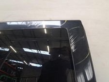 Porte arrière et accessoires Citroen C-CROSSER