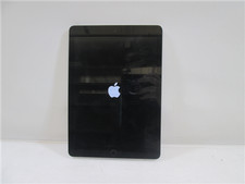 Apple iPad 6th Gen Tablet A10 Fusion 2.3GHz 2GB 32GB iOS 17 WiFi