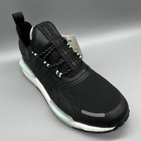 2022 Adidas Originals NMD_V3 Black Grey GX2084 Mens Uk 9 Trainers Sneakers