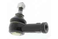 Spurstangenkopf Gelenkkopf Mapco 19906 FüR 960 S90 260 740 240 P245 760 940 945