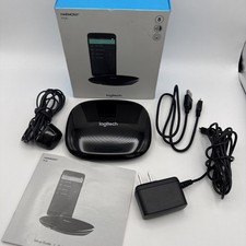 Logitech HARMONY HUB 915-000238 Smartphone Co...